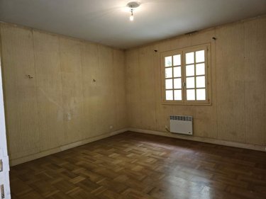 Maison a vendre Pont-Audemer 27500 Eure 147 m2 4 pièces 240440 euros