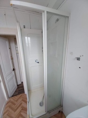 Location appartement Pont-Audemer 27500 Eure 22 m2 1 pièce 350 euros