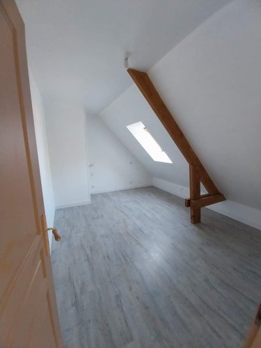 Location maison Saint-Pierre-du-Val 27210 Eure 105 m2 5 pièces 950 euros