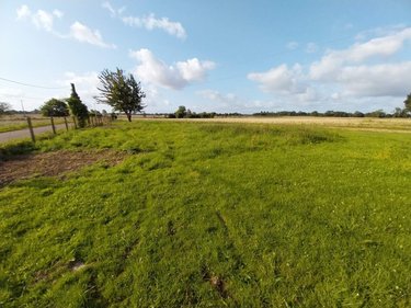 Location maison Saint-Pierre-du-Val 27210 Eure 105 m2 5 pièces 950 euros
