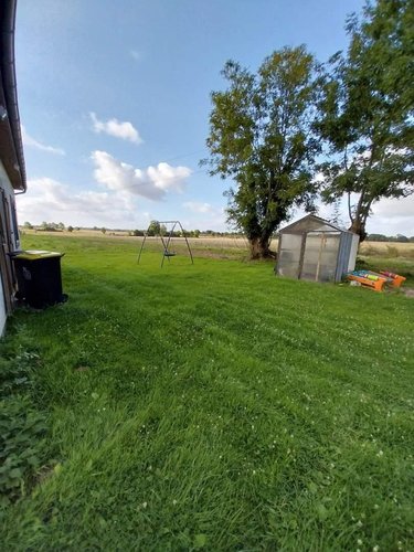 Location maison Saint-Pierre-du-Val 27210 Eure 105 m2 5 pièces 1000 euros