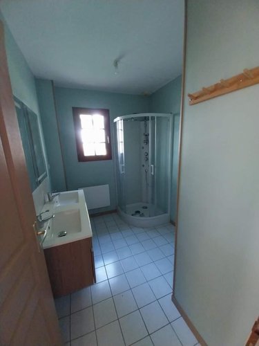 Location maison Saint-Pierre-du-Val 27210 Eure 105 m2 5 pièces 1000 euros
