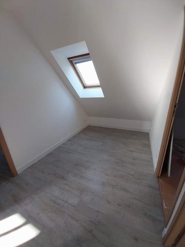 Location maison Saint-Pierre-du-Val 27210 Eure 105 m2 5 pièces 1000 euros