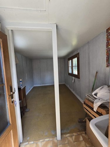 Maison a vendre Le Perrey 27500 Eure 83 m2 4 pièces 126480 euros