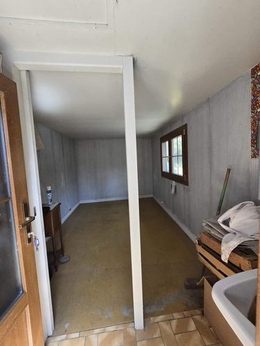 Maison a vendre Le Perrey 27500 Eure 83 m2 4 pièces 157560 euros