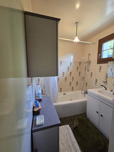 Maison a vendre Le Perrey 27500 Eure 83 m2 4 pièces 126480 euros