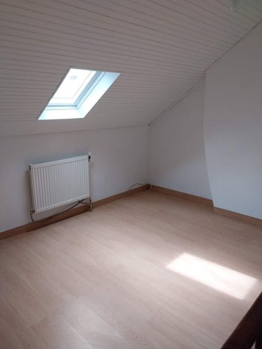 Location maison Pont-Audemer 27500 Eure 50 m2 3 pièces 670 euros