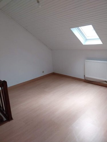 Location maison Pont-Audemer 27500 Eure 50 m2 3 pièces 670 euros