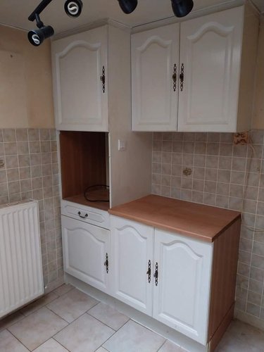 Location maison Pont-Audemer 27500 Eure 50 m2 3 pièces 670 euros