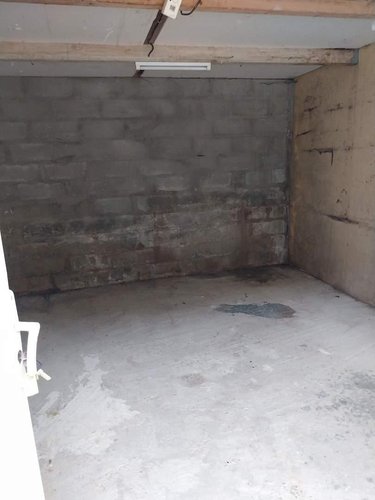 Location maison Pont-Audemer 27500 Eure 50 m2 3 pièces 670 euros