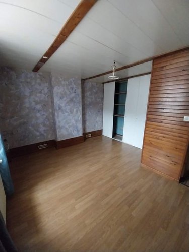 Location maison Pont-Audemer 27500 Eure 50 m2 3 pièces 670 euros