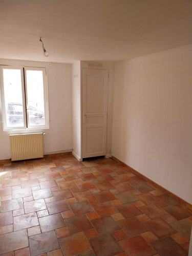 Location maison Pont-Audemer 27500 Eure 50 m2 3 pièces 670 euros