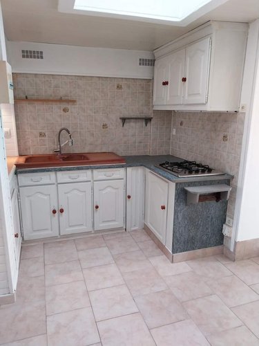 Location maison Pont-Audemer 27500 Eure 50 m2 3 pièces 670 euros