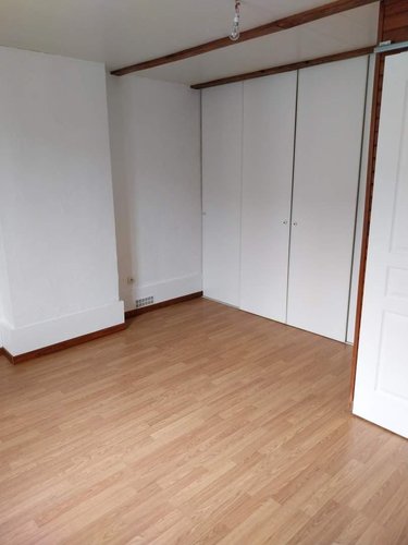 Location maison Pont-Audemer 27500 Eure 50 m2 3 pièces 670 euros