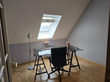 Maison a vendre Bourg-Achard 27310 Eure 109 m2 5 pièces 265000 euros