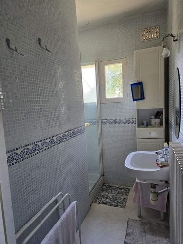 Maison a vendre Saint-Mards-de-Blacarville 27500 Eure 80 m2 3 pièces 199000 euros