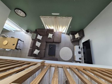Maison a vendre Conteville 27210 Eure 143 m2 5 pièces 299000 euros