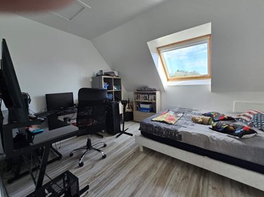 Maison a vendre Conteville 27210 Eure 143 m2 5 pièces 299000 euros