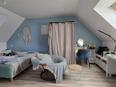 Maison a vendre Conteville 27210 Eure 143 m2 5 pièces 299000 euros