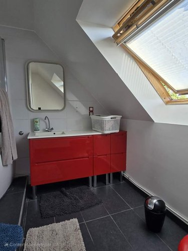 Maison a vendre Conteville 27210 Eure 143 m2 5 pièces 299000 euros