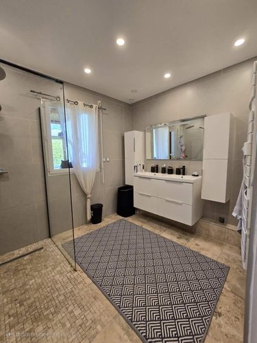 Maison a vendre Conteville 27210 Eure 143 m2 5 pièces 299000 euros