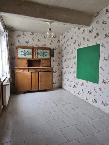 Maison a vendre Triqueville 27500 Eure 91 m2 4 pièces 136840 euros