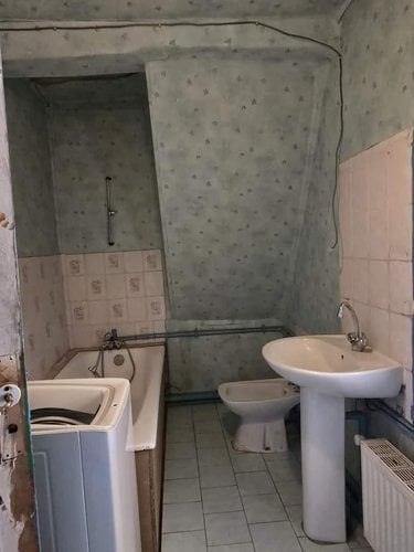 Maison a vendre Triqueville 27500 Eure 91 m2 4 pièces 136840 euros
