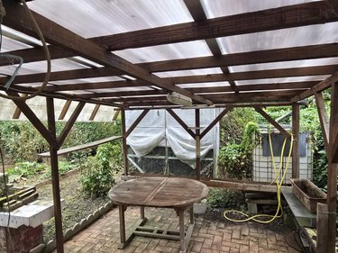 Maison a vendre Triqueville 27500 Eure 91 m2 4 pièces 116120 euros