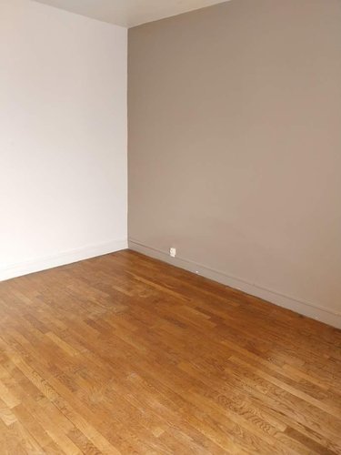 Location appartement Pont-Audemer 27500 Eure 64 m2 3 pièces 610 euros