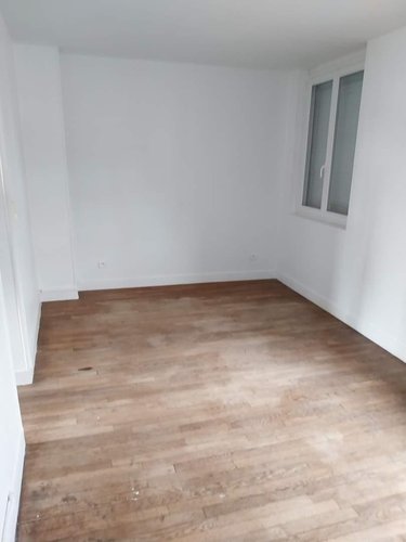 Location appartement Pont-Audemer 27500 Eure 64 m2 3 pièces 610 euros