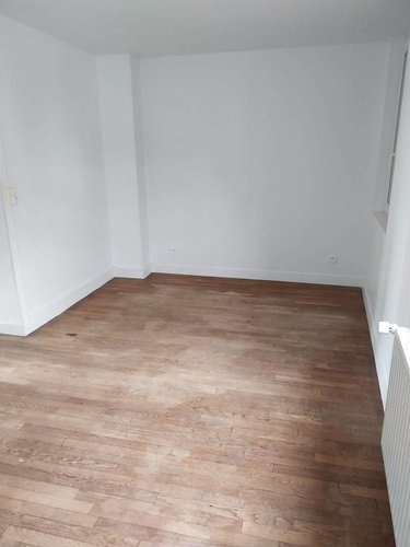 Location appartement Pont-Audemer 27500 Eure 64 m2 3 pièces 610 euros