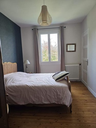 Maison a vendre Bourneville-Sainte-Croix 27500 Eure 120 m2 4 pièces 270000 euros