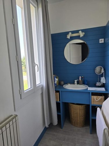 Maison a vendre Bourneville-Sainte-Croix 27500 Eure 120 m2 4 pièces 270000 euros