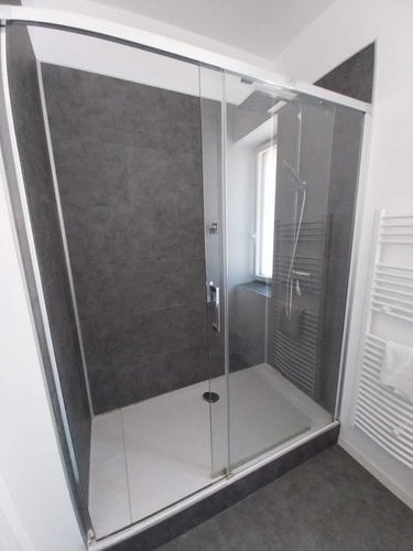 Location appartement Pont-Audemer 27500 Eure 65 m2 3 pièces 880 euros