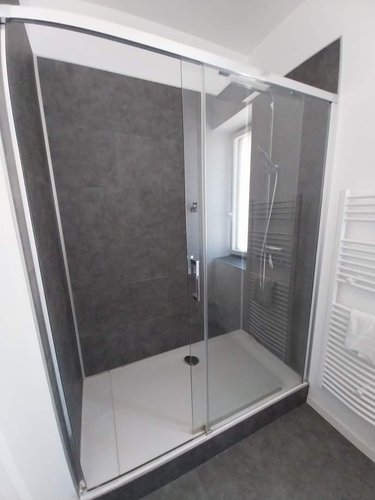 Location appartement Pont-Audemer 27500 Eure 65 m2 3 pièces 900 euros