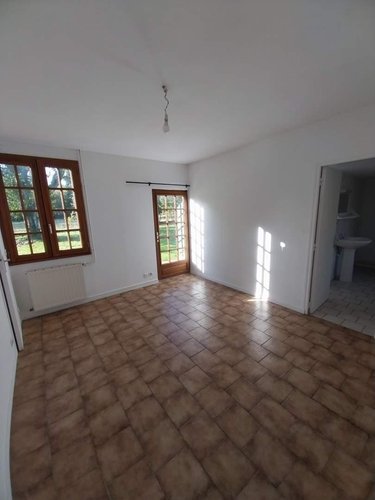 Location maison Saint-Siméon 27560 Eure 80 m2 4 pièces 820 euros