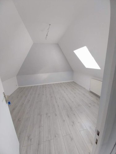 Location maison Saint-Siméon 27560 Eure 80 m2 4 pièces 820 euros