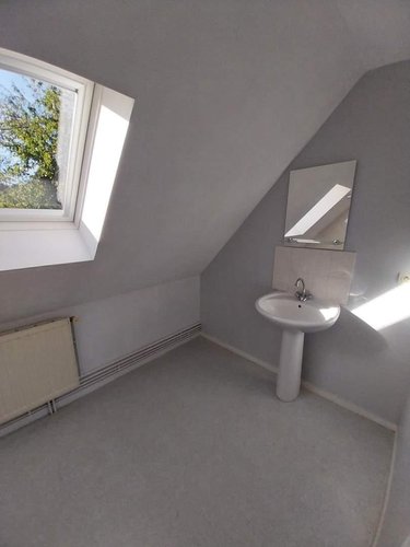 Location maison Saint-Siméon 27560 Eure 80 m2 4 pièces 820 euros