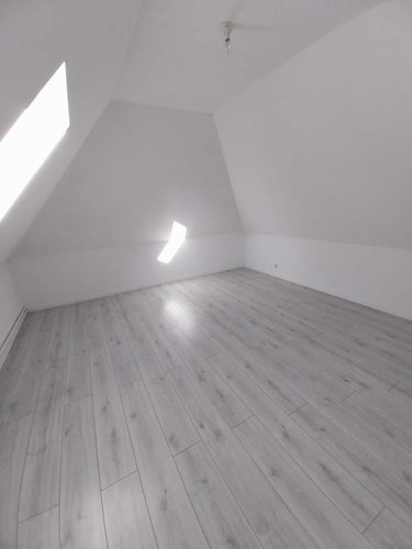 Location maison Saint-Siméon 27560 Eure 80 m2 4 pièces 820 euros
