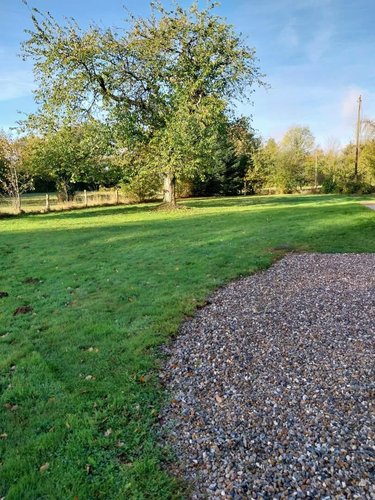 Location maison Saint-Siméon 27560 Eure 80 m2 4 pièces 820 euros