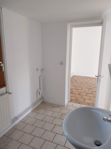 Location maison Saint-Siméon 27560 Eure 80 m2 4 pièces 820 euros