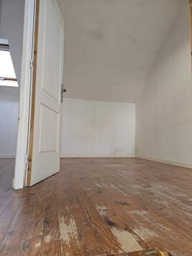 Maison a vendre Pont-Audemer 27500 Eure 64 m2 4 pièces 100000 euros