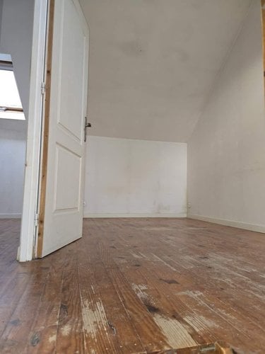 Maison a vendre Pont-Audemer 27500 Eure 64 m2 4 pièces 126480 euros