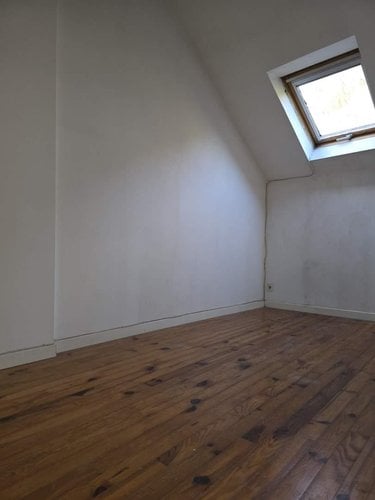 Maison a vendre Pont-Audemer 27500 Eure 64 m2 4 pièces 126480 euros