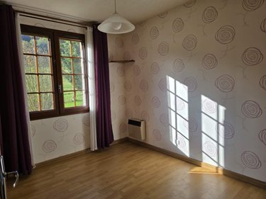 Maison a vendre Saint-Sulpice-de-Grimbouville 27210 Eure 82 m2 4 pièces 167920 euros