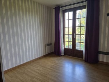 Maison a vendre Saint-Sulpice-de-Grimbouville 27210 Eure 82 m2 4 pièces 167920 euros