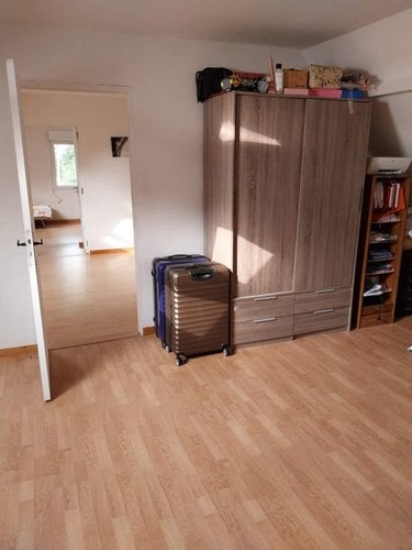 Maison a vendre Appeville-Annebault 27290 Eure 119 m2 4 pièces 167920 euros