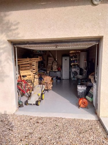 Maison a vendre Pont-Audemer 27500 Eure 119 m2 4 pièces 167920 euros