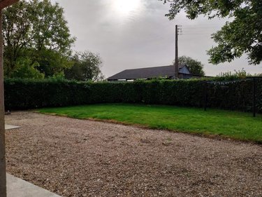 Maison a vendre Pont-Audemer 27500 Eure 119 m2 4 pièces 157560 euros