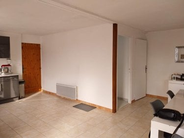 Maison a vendre Appeville-Annebault 27290 Eure 119 m2 4 pièces 167920 euros